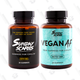 15% Off Sunday Scaries Dynamic Duo | $49 for subscription, $60 for one-time purchase | Promo code DYNAMIC15